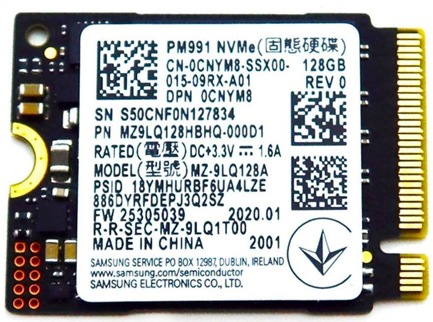 MZ-2LZ128D__68091.1701315357.