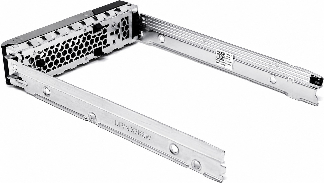 X7K8W - SAS SATA 3.5
