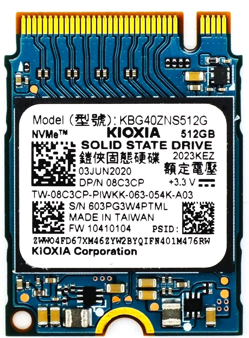 KBG40ZNS512G__13169.1718906661