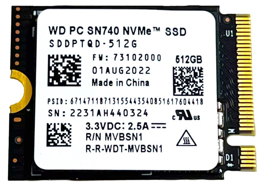 SDDPTQD-512G__72673.1718909102