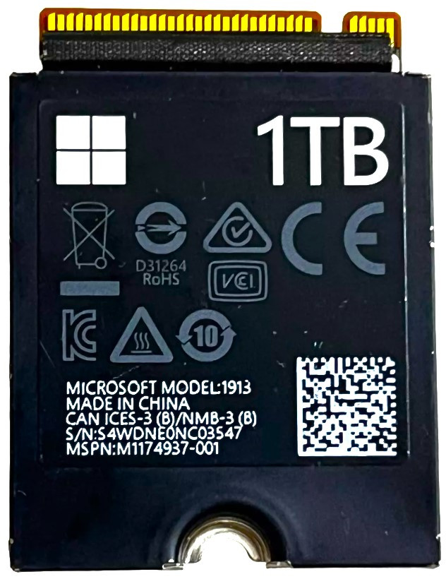 Microsoft　SSD　M.2 2230　 1TB M1119073__00375.1719373429.jpg?c=2