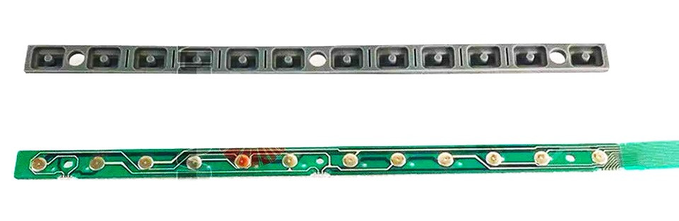 A86L-0001-0289A__19759.