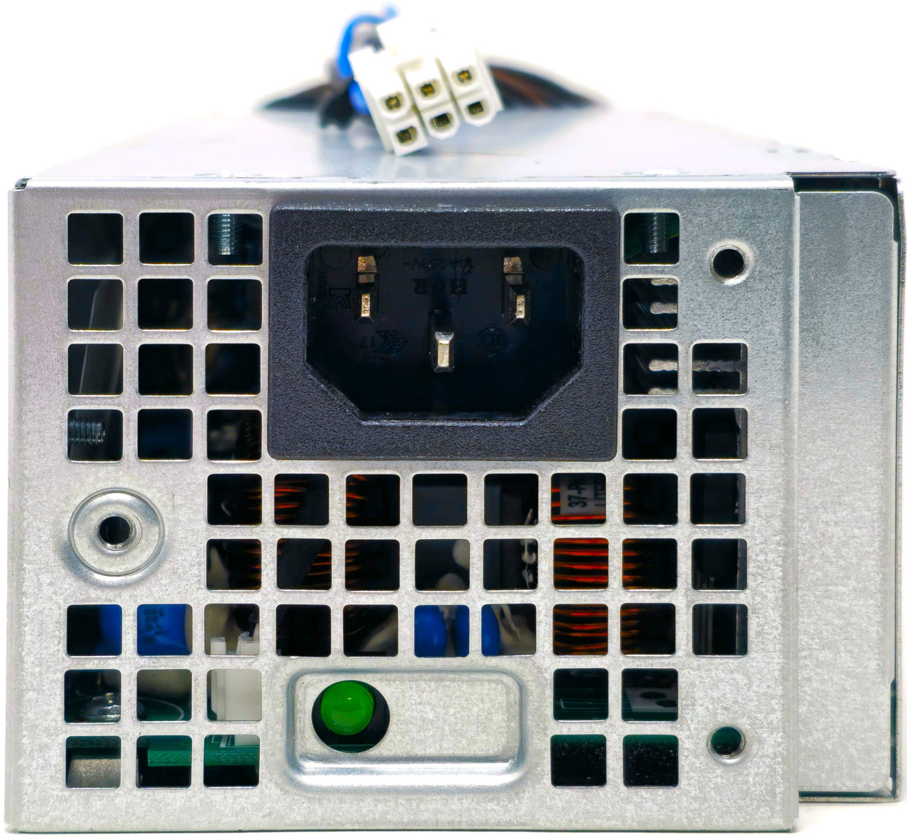 L500EPS-00 - 500W Power Supply for OptiPlex 7090 XPS 8940 - CPU Medics