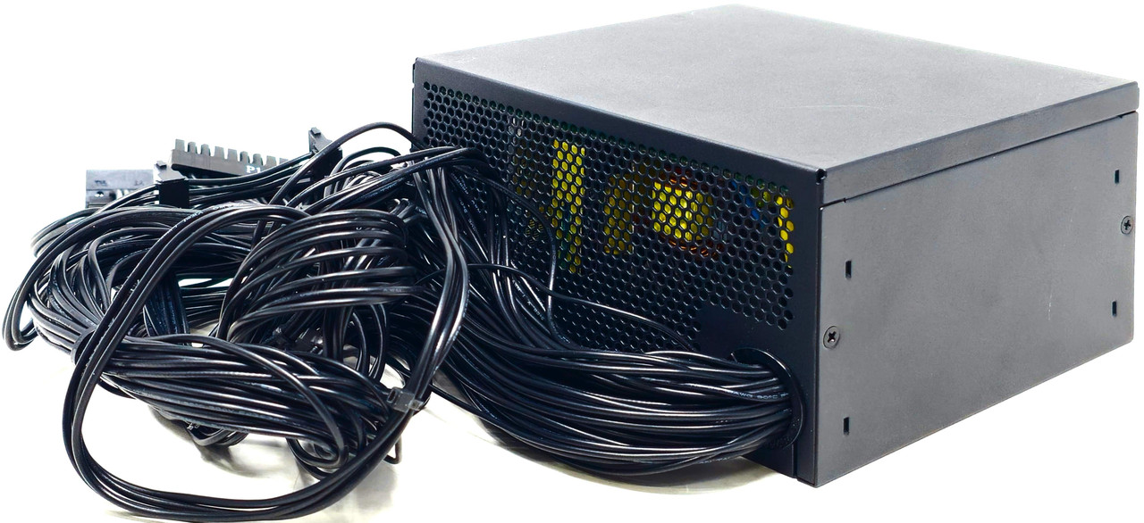FSP400-60AGBAK_4__48691.