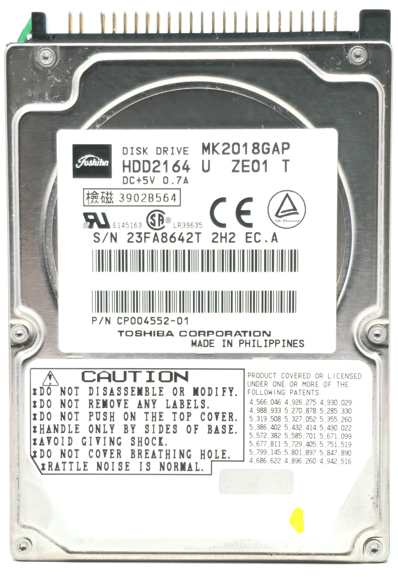 20GB-TOSHIBA-1__15632.