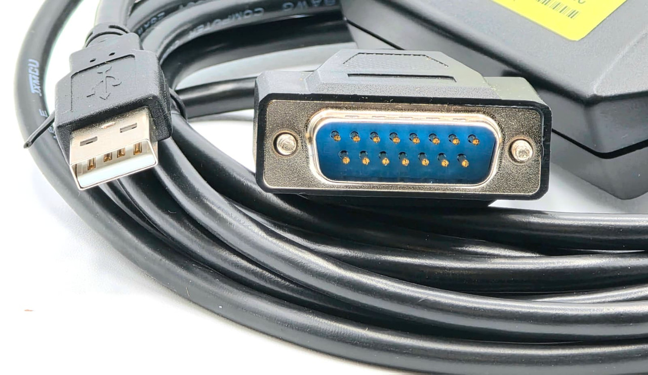 IC690USB901_2__57705.