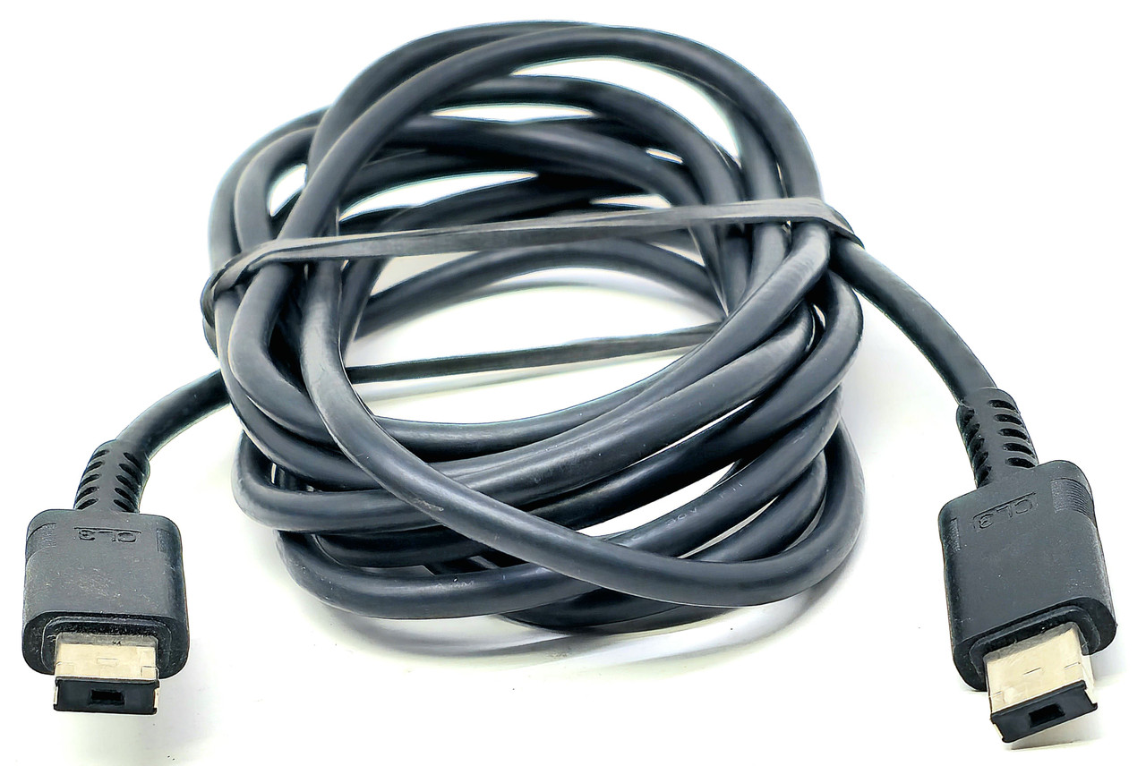 ACDP-240E01-Cable_1__81627.