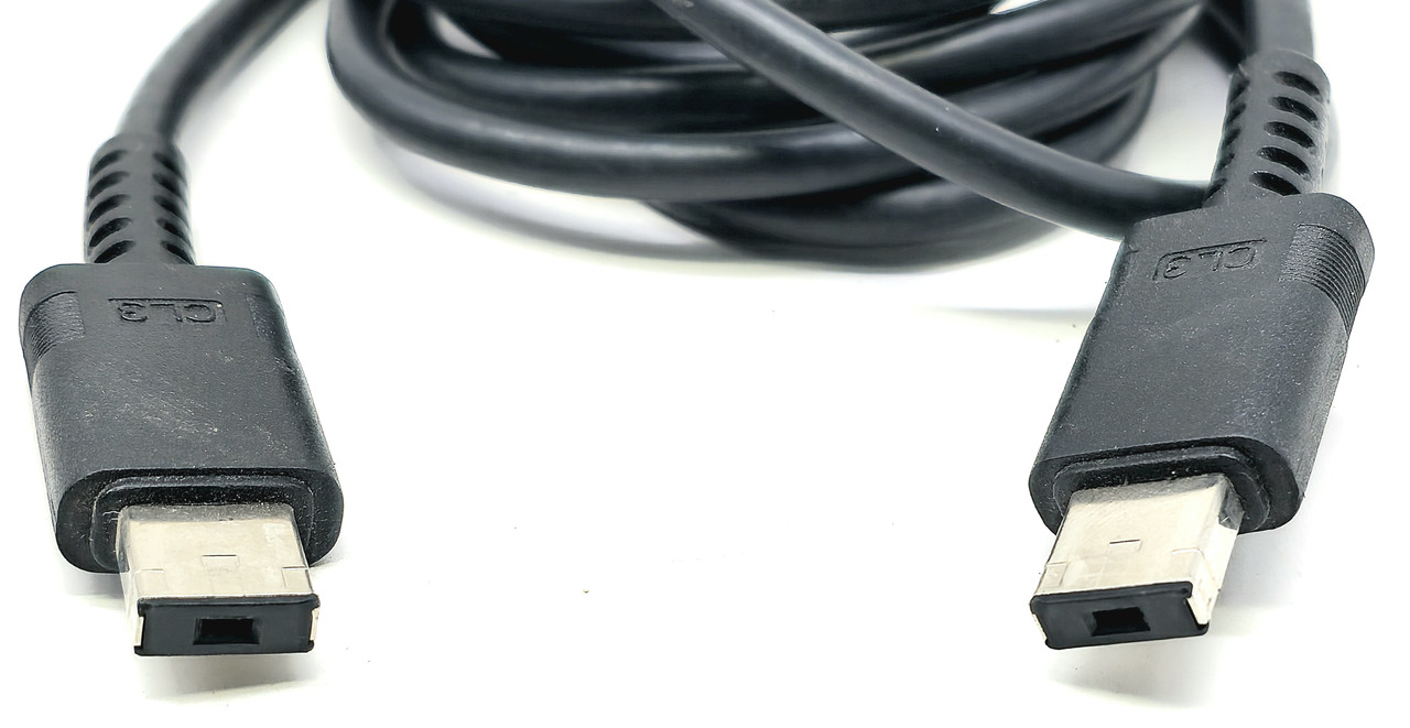 Original DC Cable Cord for Sony ACDP-240E01 / ACDP-240E02 AC