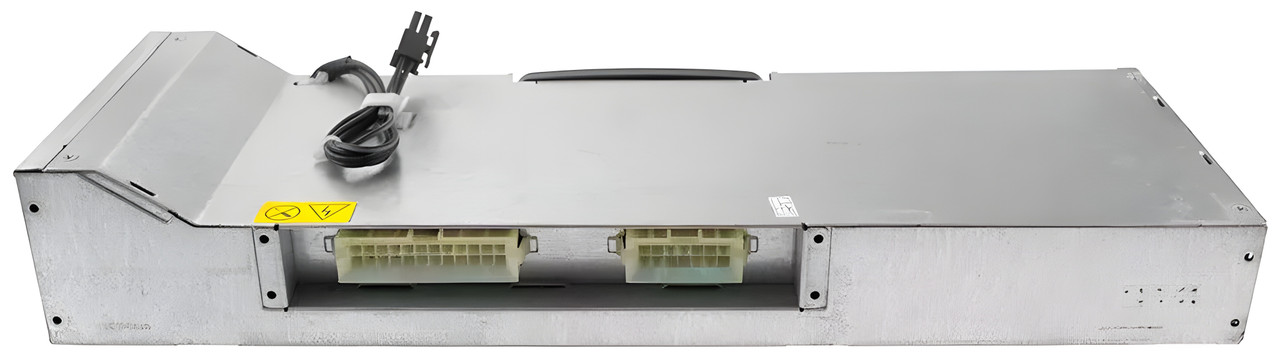 508548-001 - 650W Power Supply for HP Z600 Workstation - CPU Medics