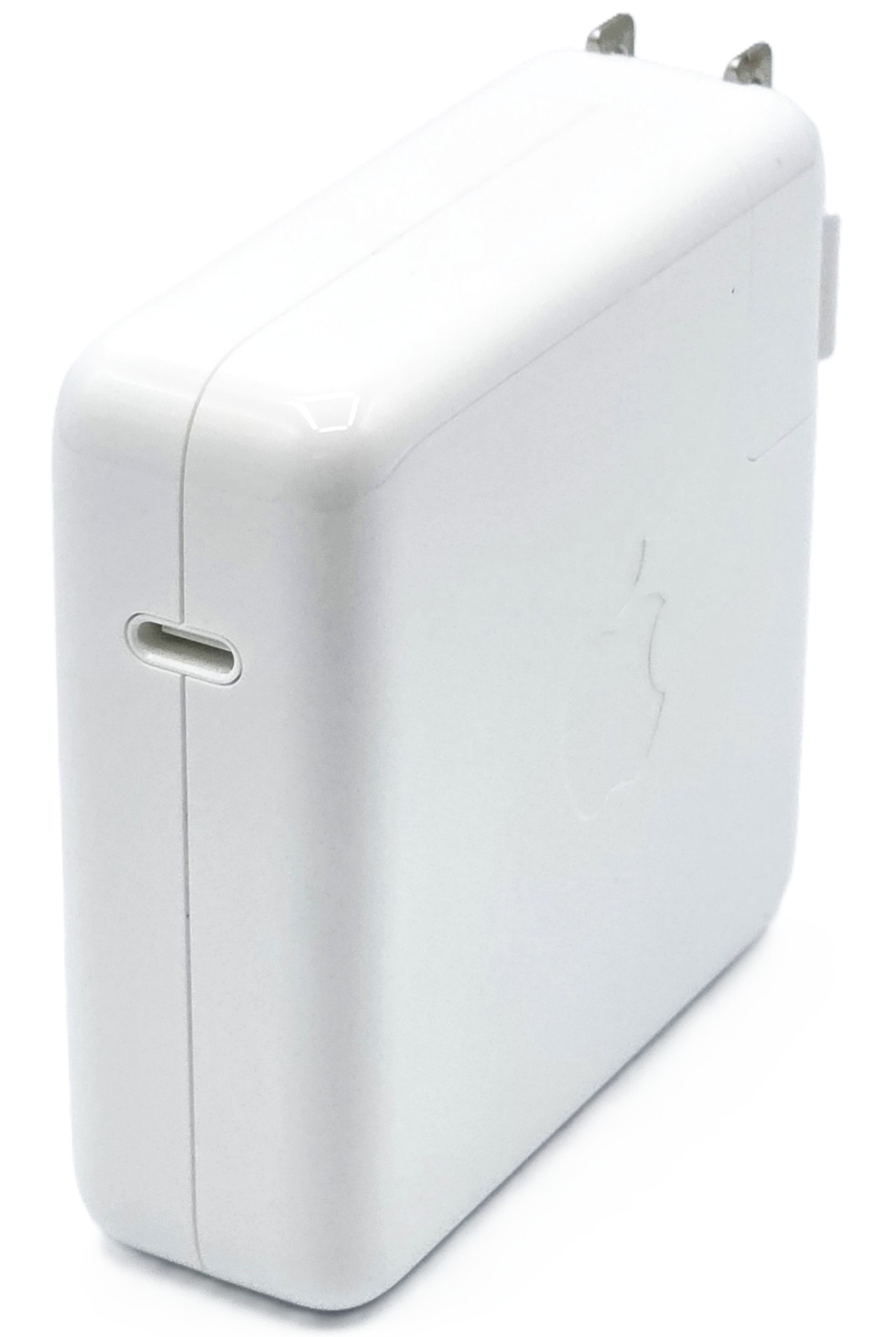 A2166 – Genuine 96W USB-C Power Adapter Charger for MagSafe 3