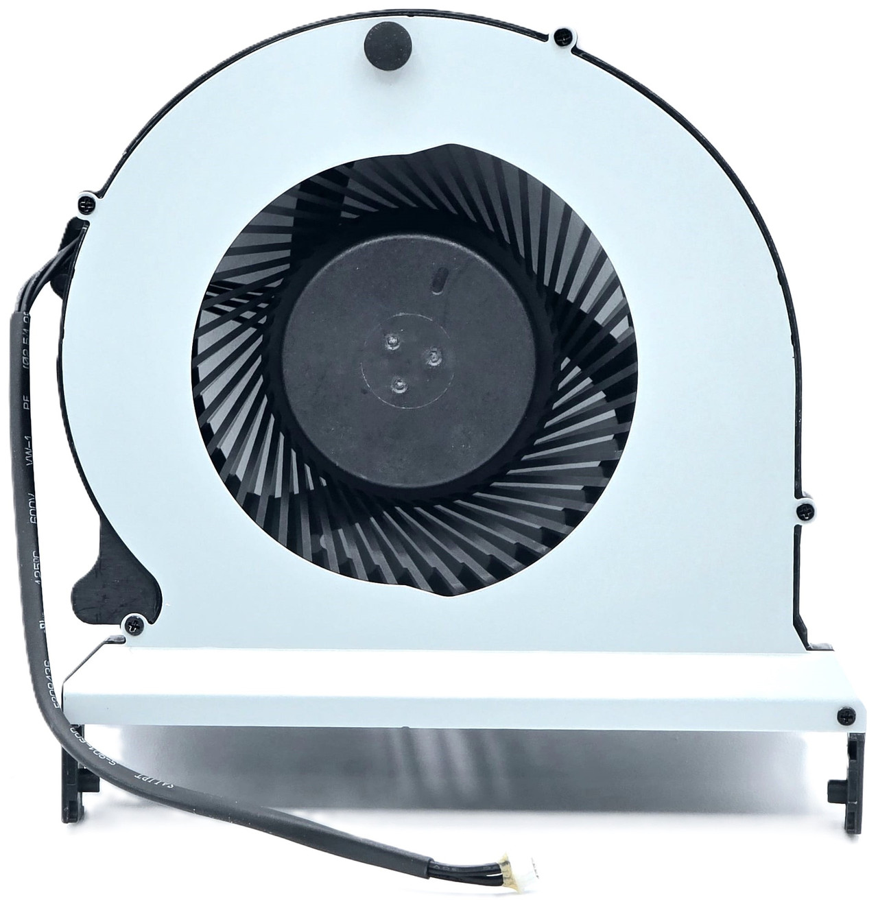 M10375-001 – CPU Cooling Fan for HP Z2 Mini G5 Workstation - CPU