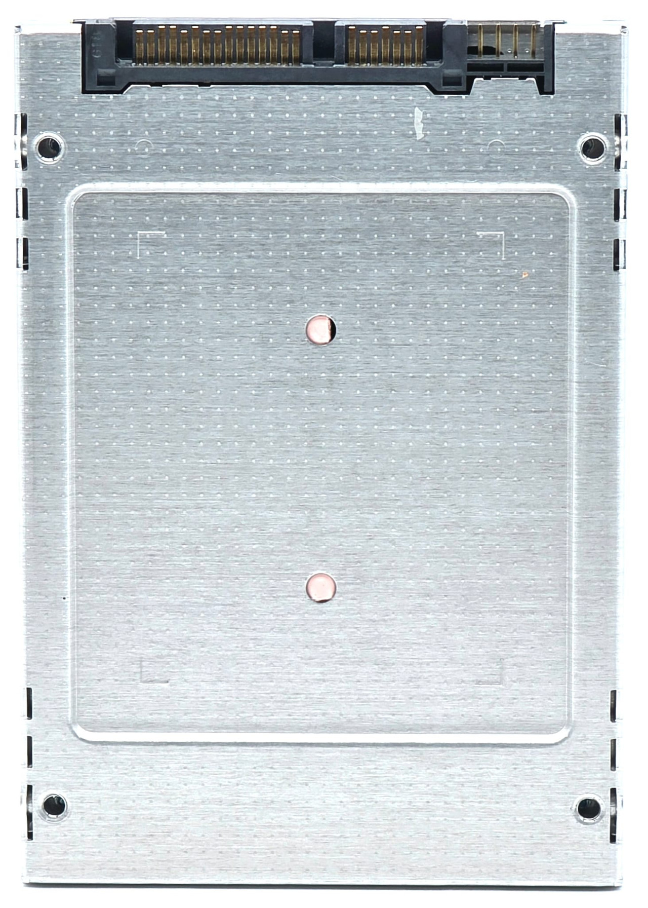 THNSNK512GCS8 - 512GB 6Gbps SATA III 7mm 2.5