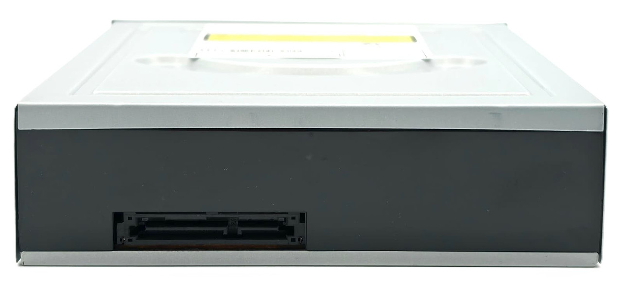 希少】Pioneer BDR-WD700 HDD/BDレコーダー 1部現状 Yahoo
