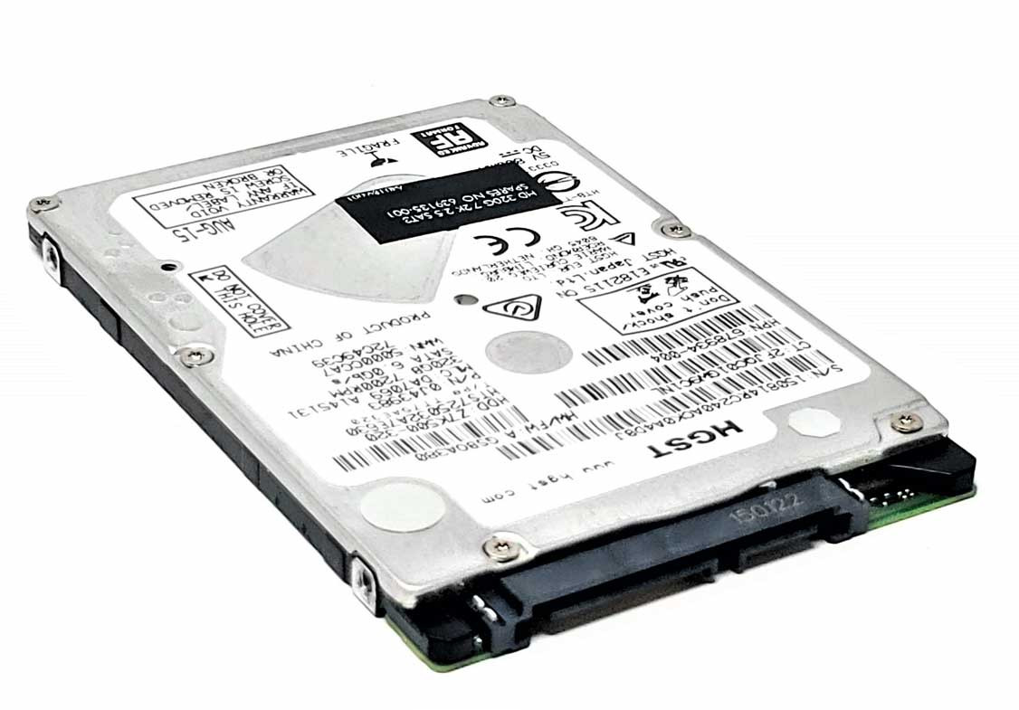 CHIAマイニング i7 10700/32G/SSD1T+HDD32T CHIAマイニング i7 10700/32G/SSD1T+HDD32T - メルカリ