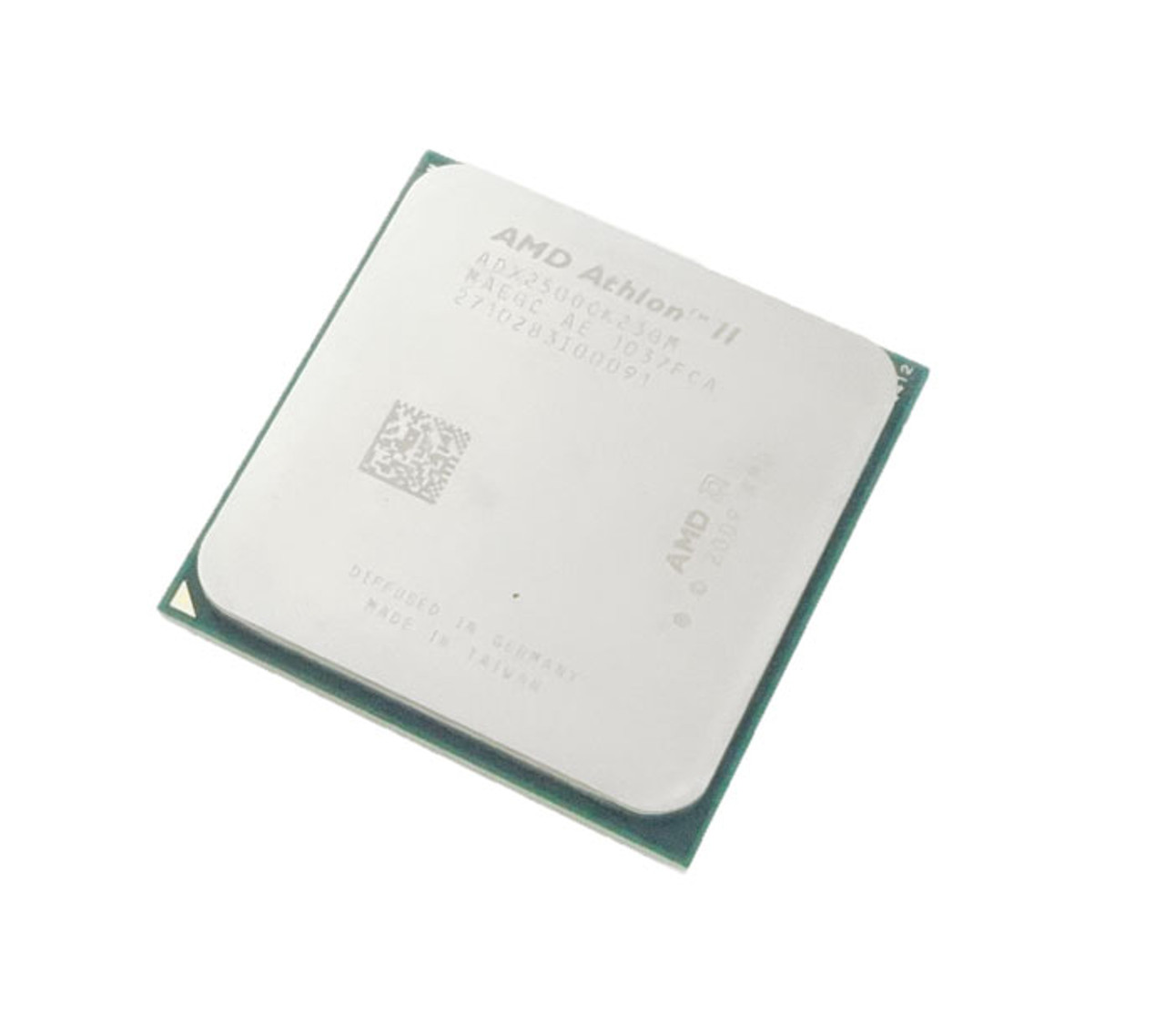 Amd athlon x2 гта 5 фото 40