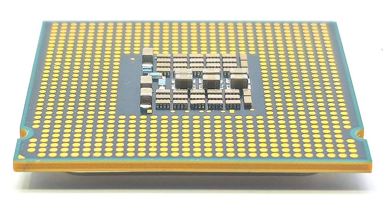 Intel BX80569Q9550S - 2.83Ghz 1333Mhz 12MB LGA775 Intel Core 2