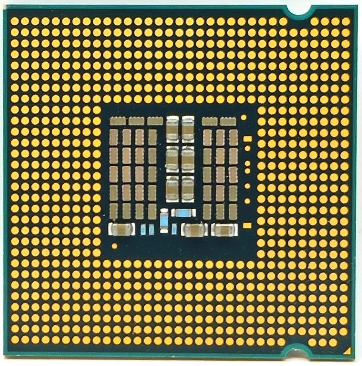 Intel BX80569Q9550S - 2.83Ghz 1333Mhz 12MB LGA775 Intel Core 2