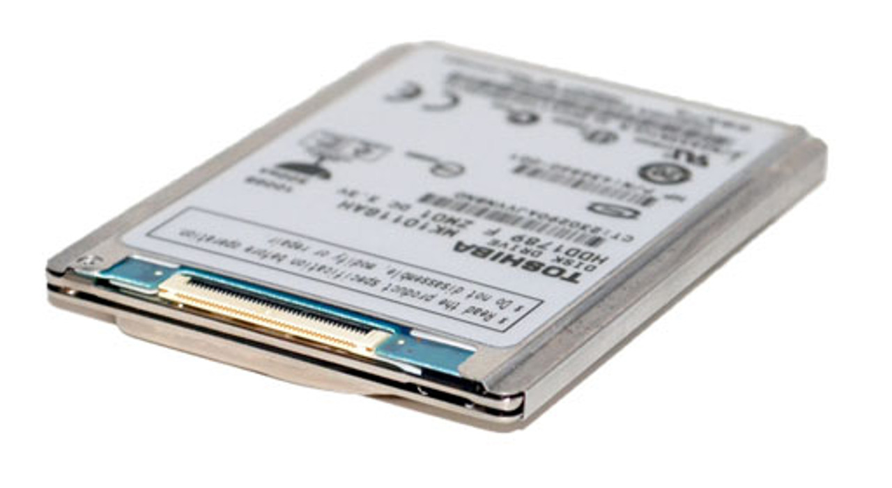 Seagate Toshiba HDD 2000GB×4 Toshiba 2000GB 2T MQ04ABD200 SATA3.0 Interface High Speed