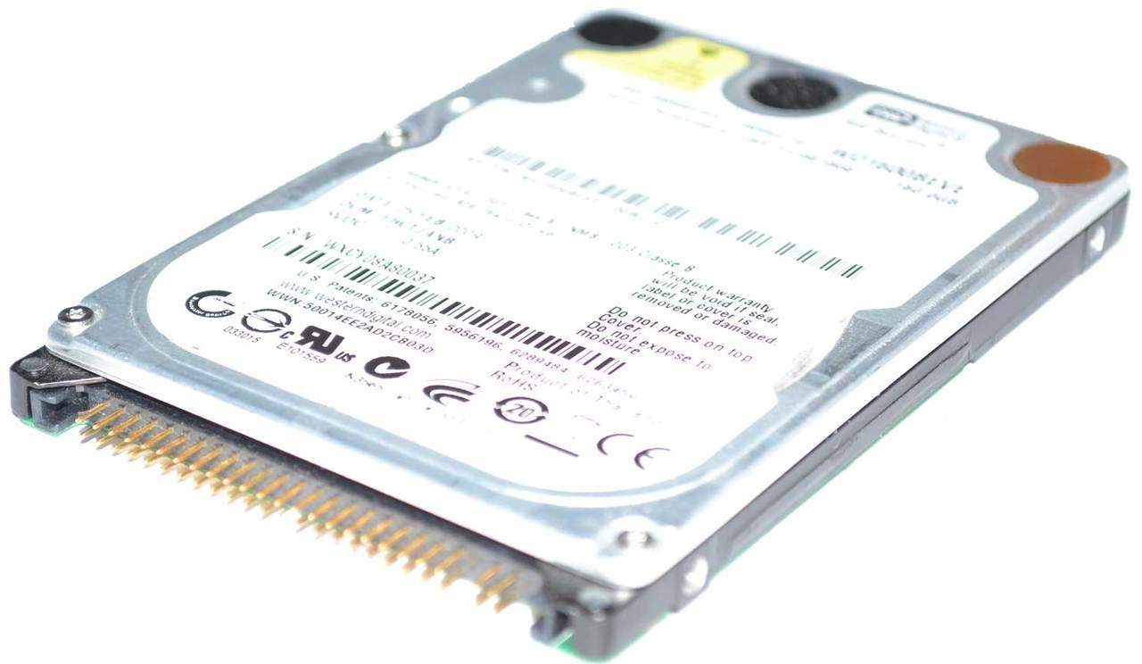 hewlett-packard-hp-380258-001-