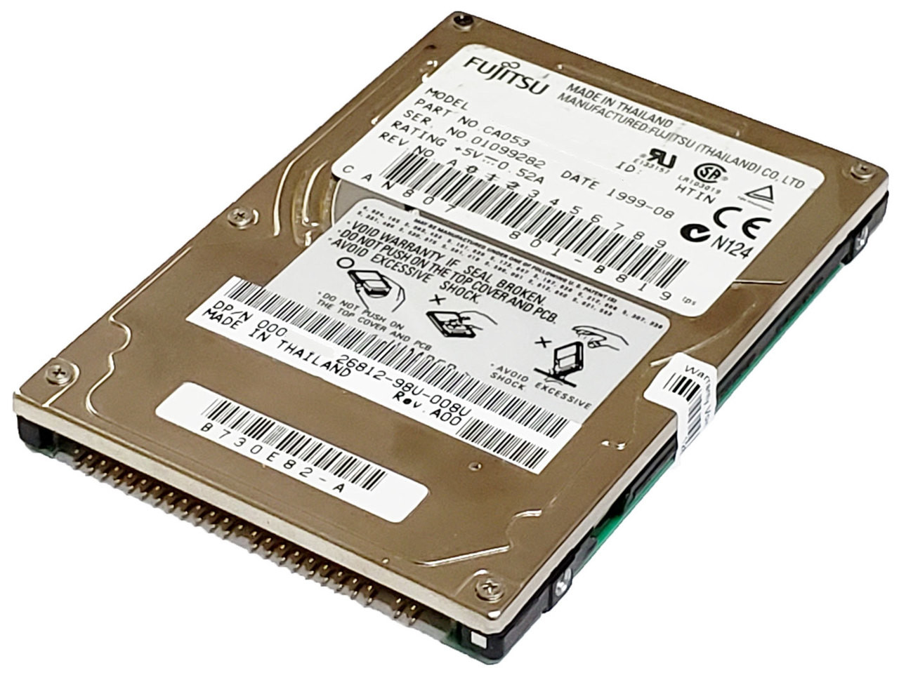 dell-3211p-6-4gb-hard-disk- dell-3211p-6-4gb-hard-disk-