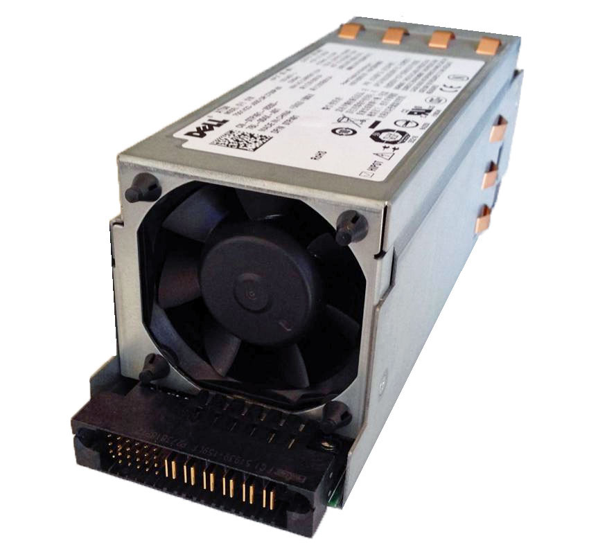 7001423-J000 - 700W Hot Plug / Redundant Power Supply Unit (PSU) for ...