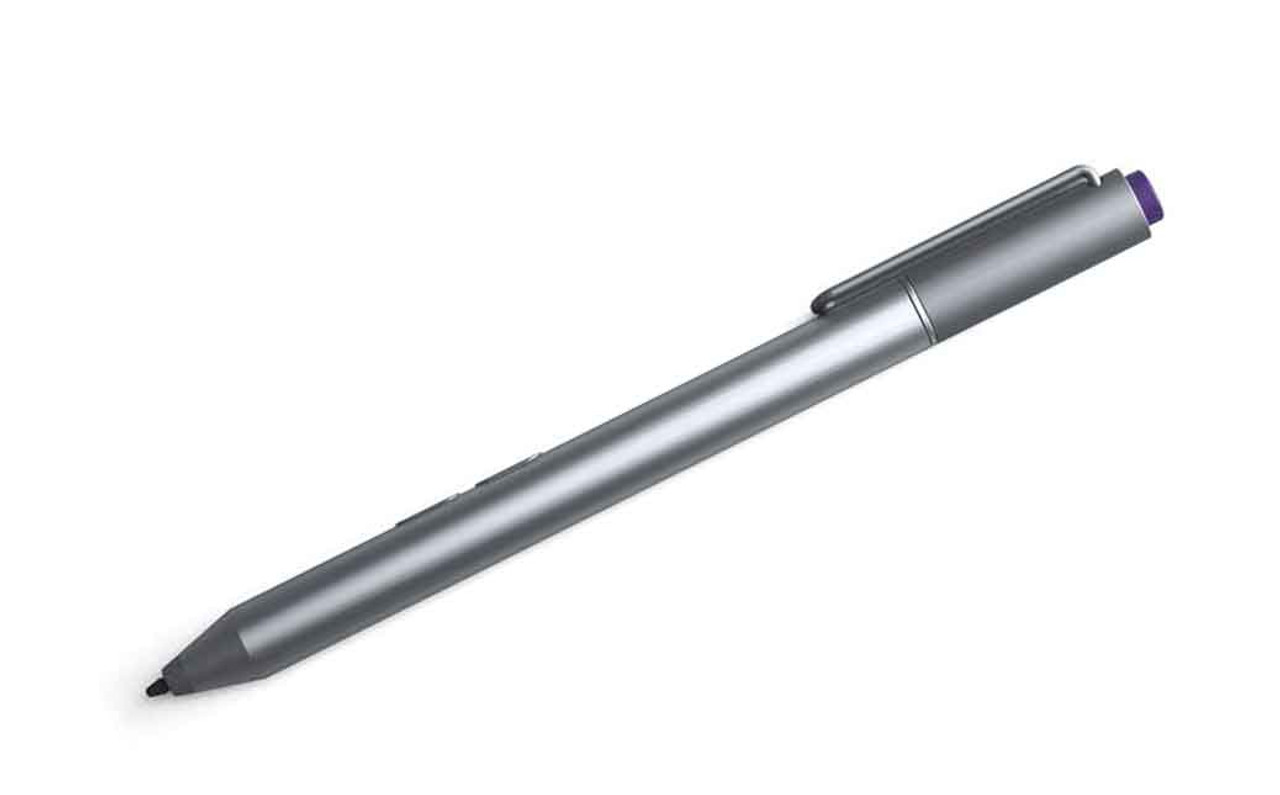 surface pro 8 stylus