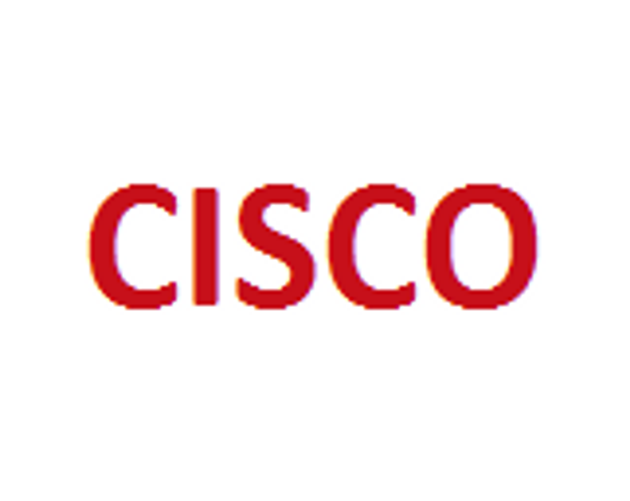 その他 CISCO X.21 Cable. DCE. Female. 10 Feet CAB-X21FC= p706p5g CISCO CAB-X21FC X.21 Cable; DCE; Female; 10 Feet | eBay