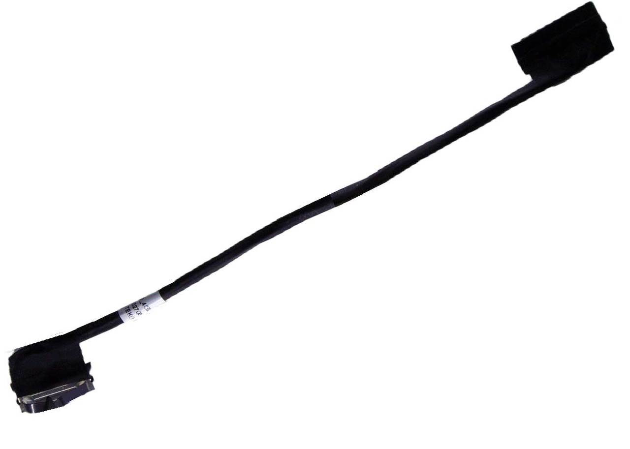 Cavo Batteria Per Dell Precision 3510, Adm80, 0G6J8P, Dc020027q00 - Foto 4