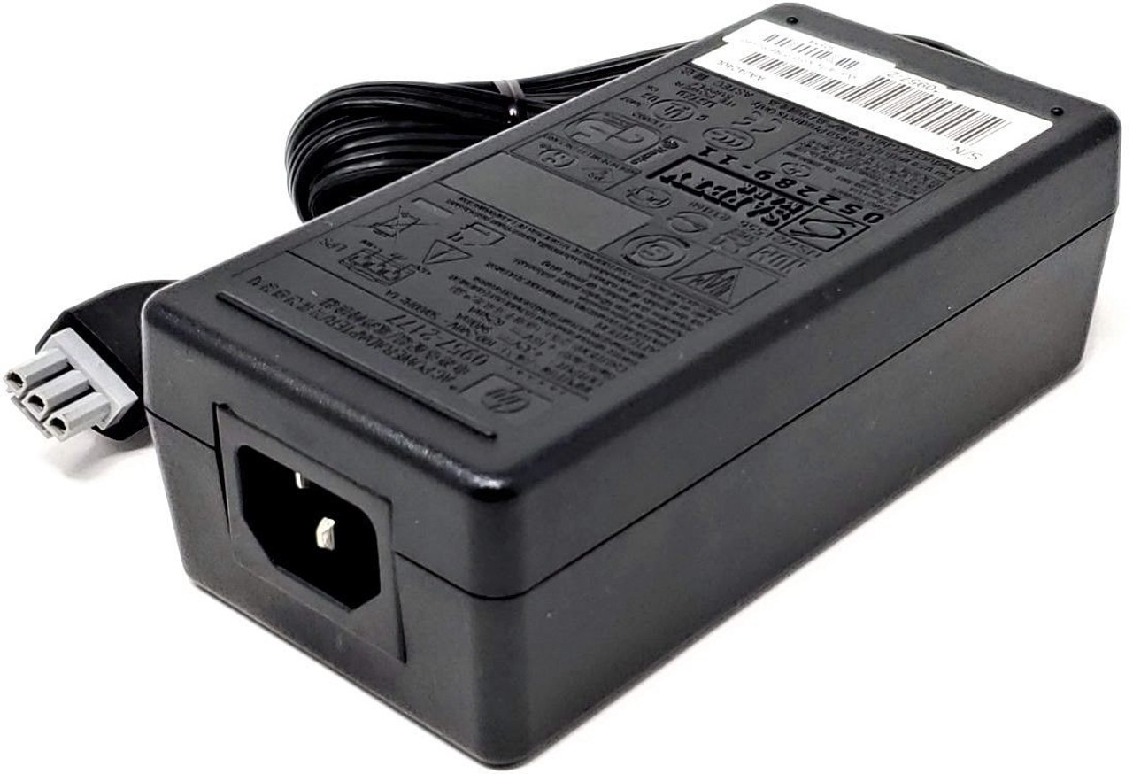 HP 0950-4401 - 32V 0.71A 16V 0.62A AC Adapter for HP DeskJet