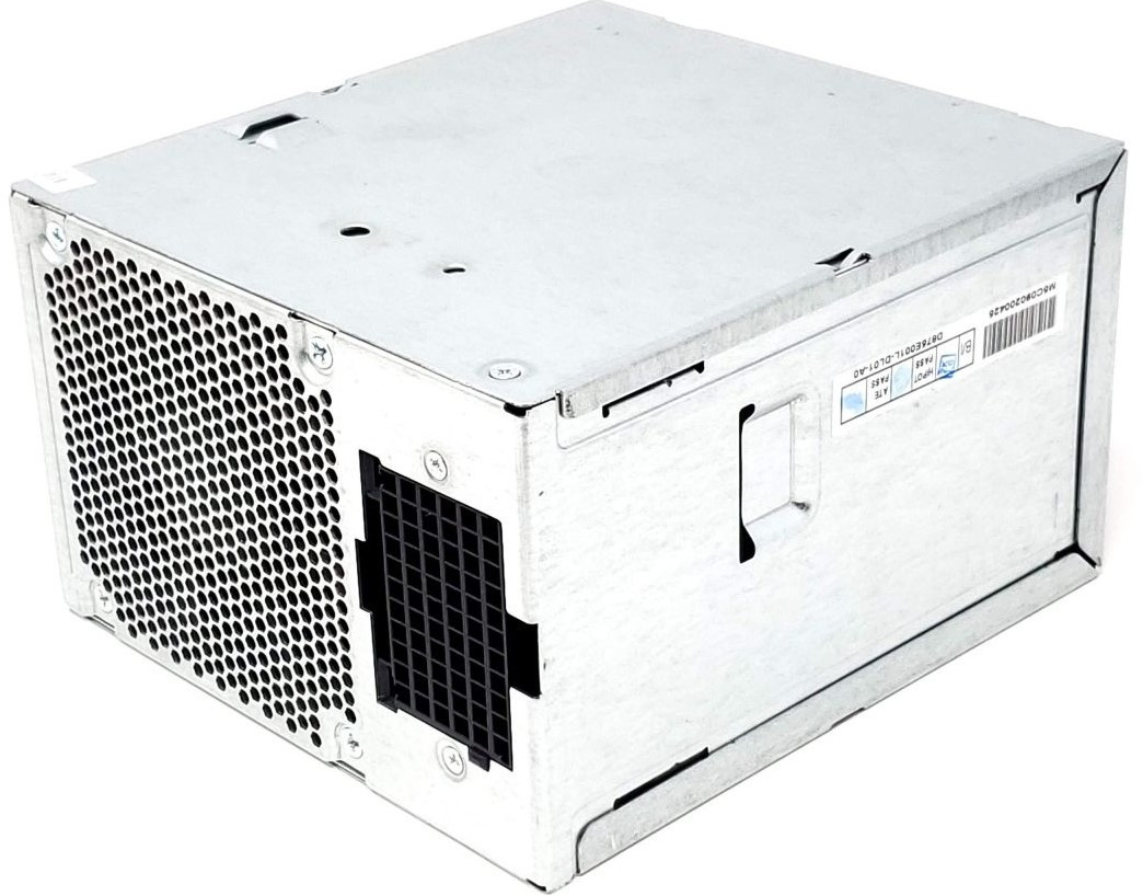W299G - 875W Power Supply for Alienware Aurora R3 R4 ALX R3 R4 Area 51 ...