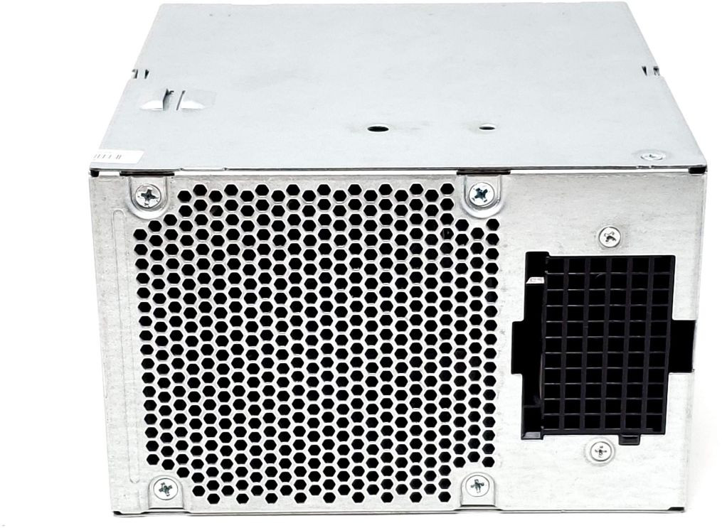 W299G - 875W Power Supply for Alienware Aurora R3 R4 ALX R3 R4 Area 51 ...