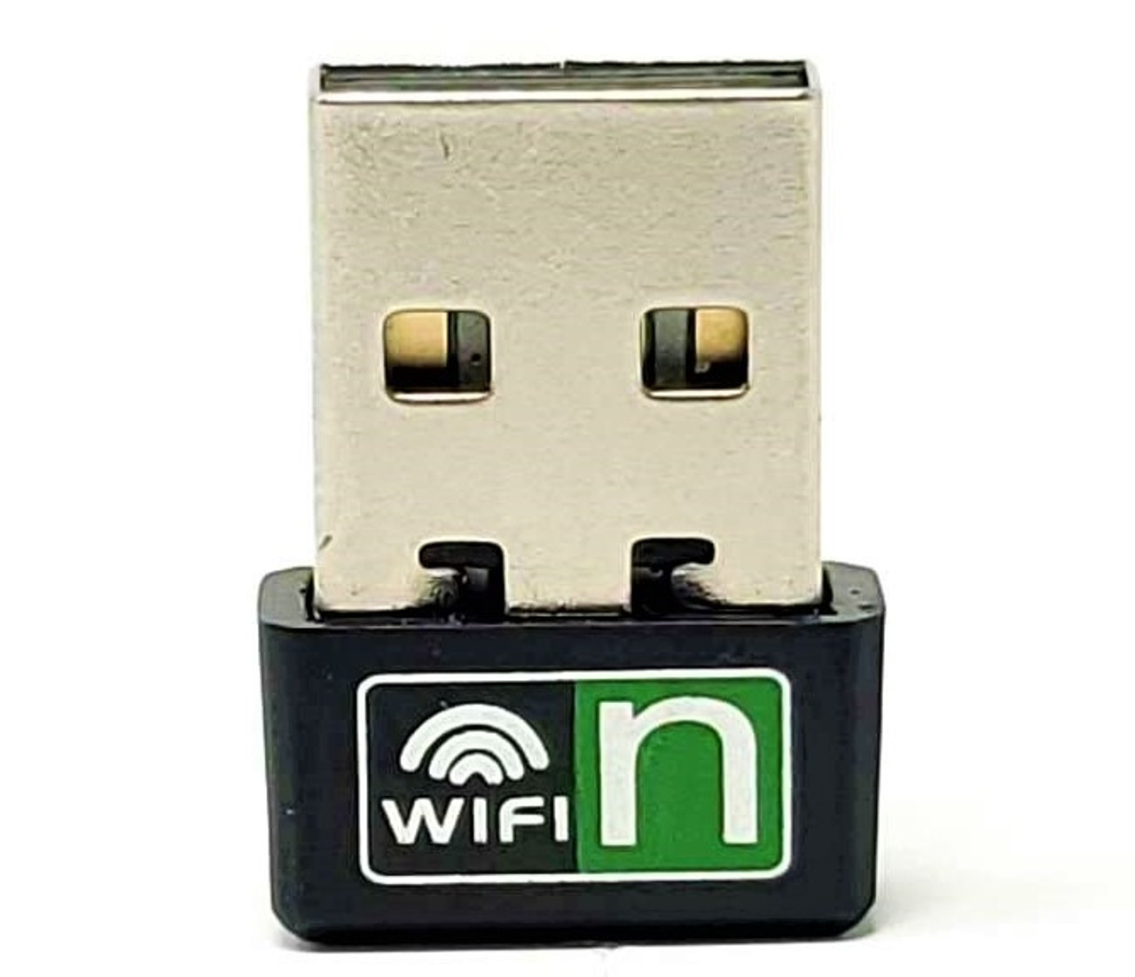 realtek 802.11n wireless usb adapter