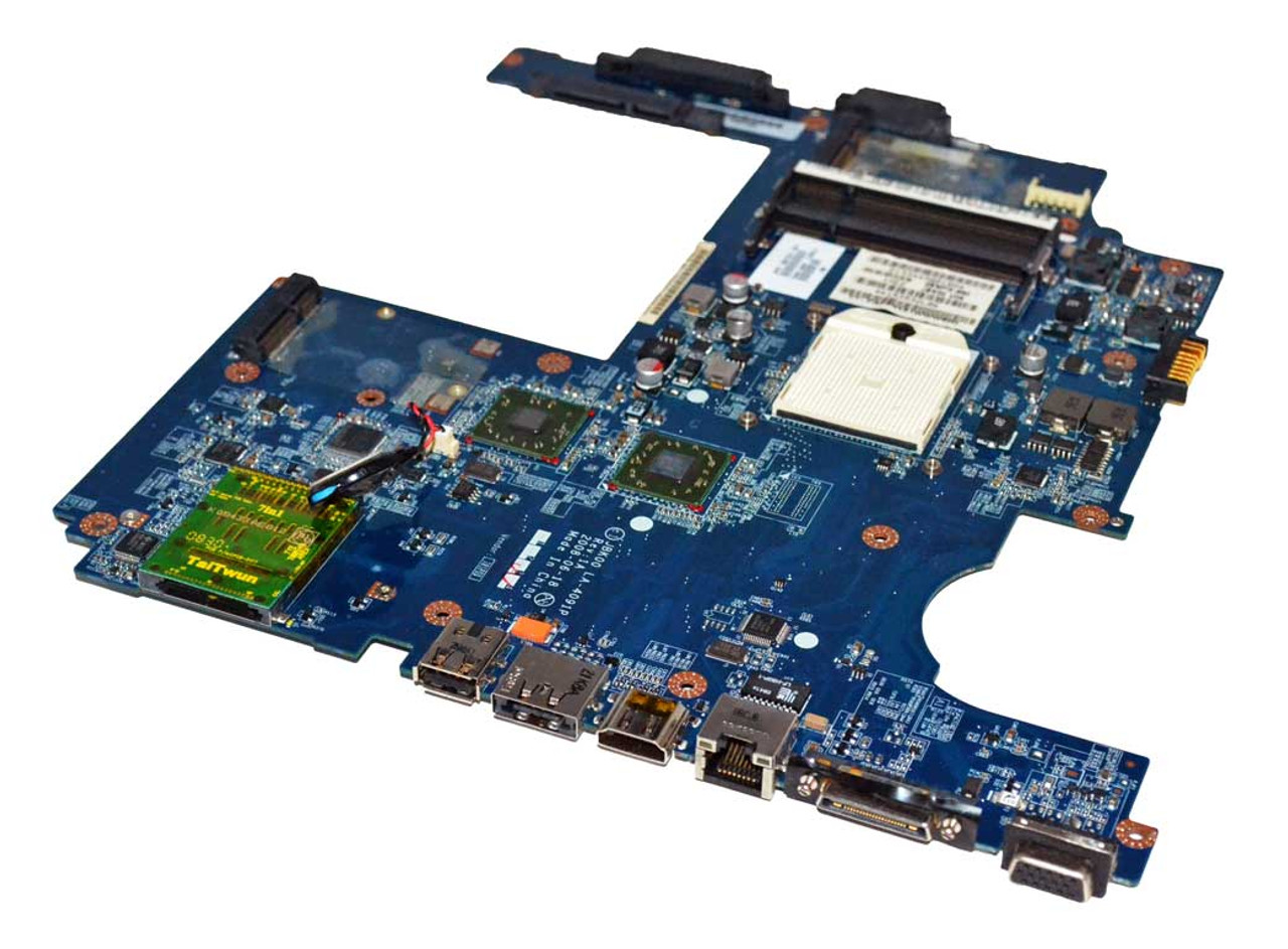 hewlett packard 1497 motherboard memory upgrade