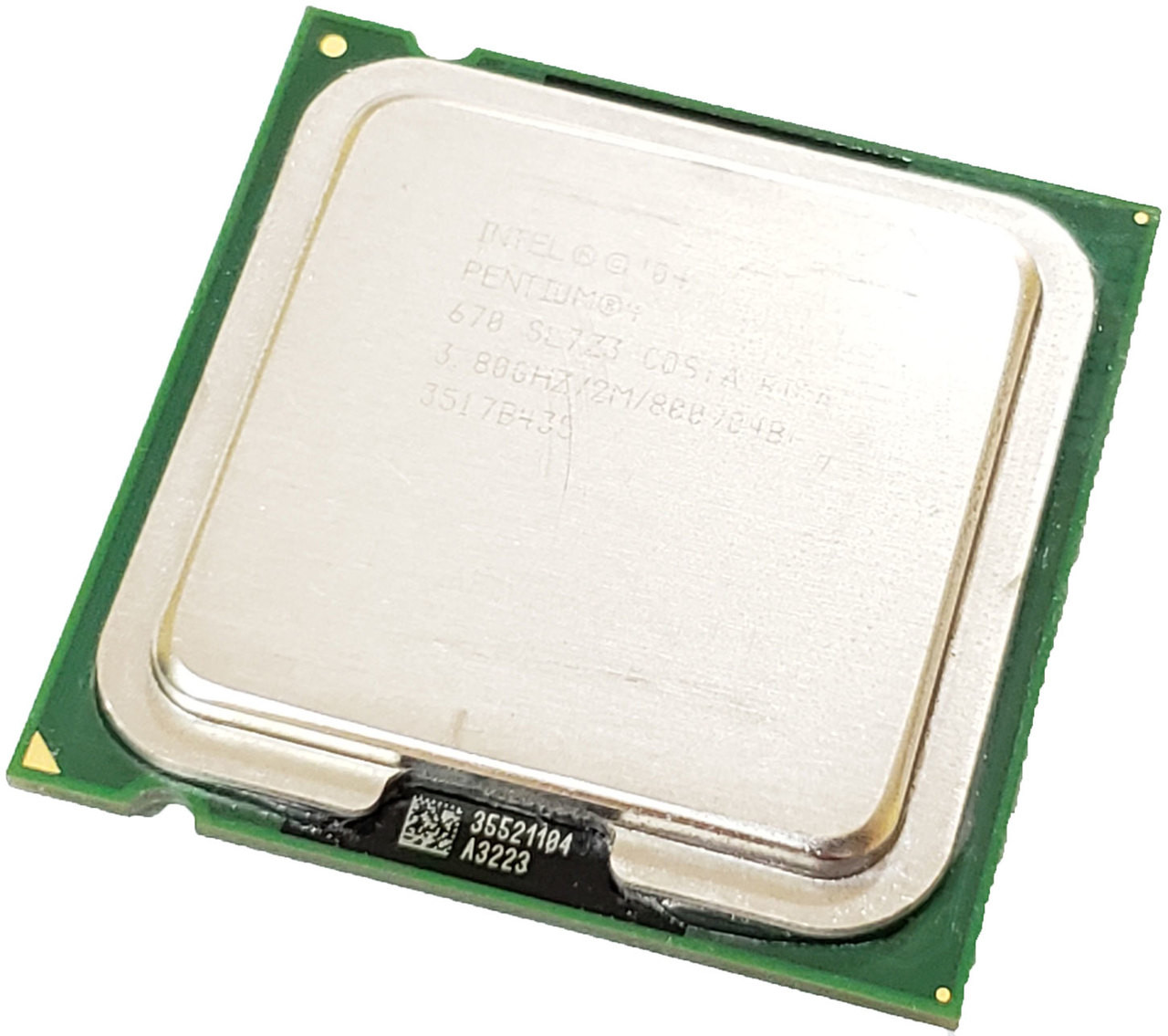 intel-sl7z3-3-80ghz-800mhz-2mb