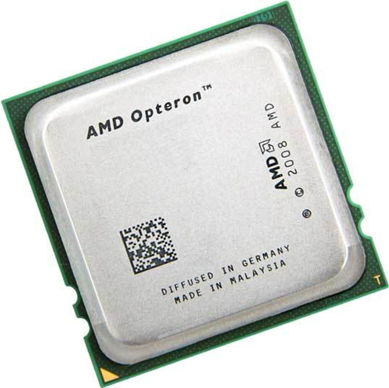 HP 448405-001