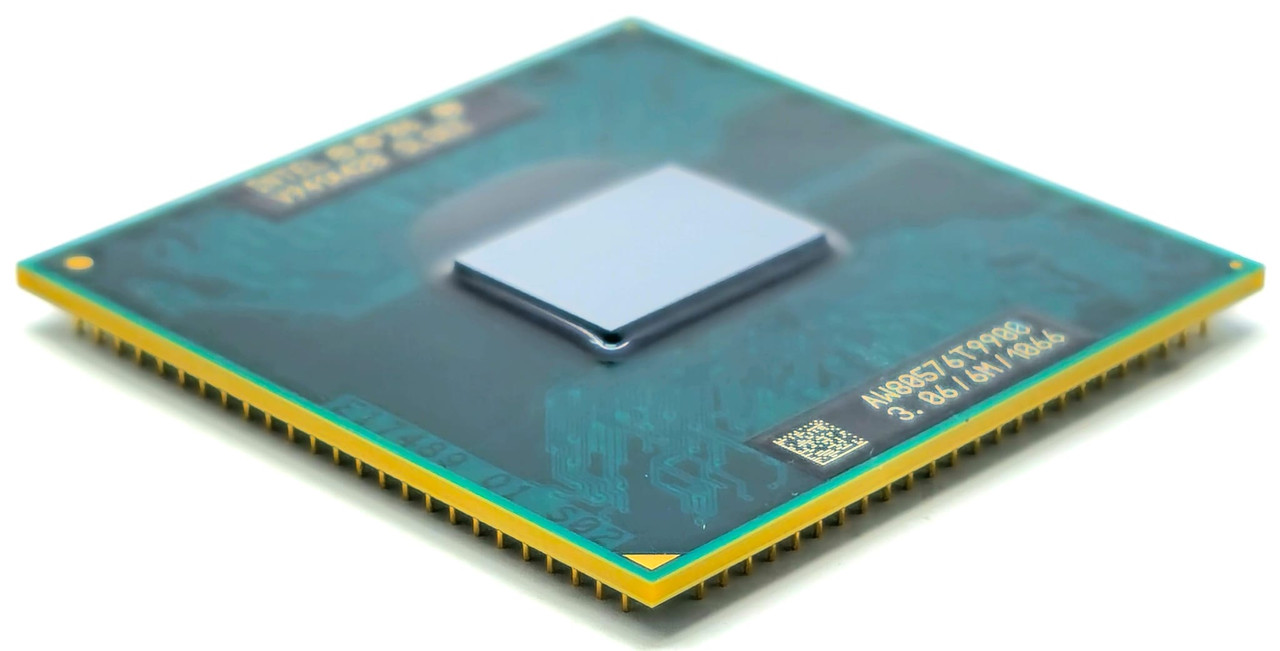 CPU aa SLGEE_1__55778.1711030879.jpg?c=2