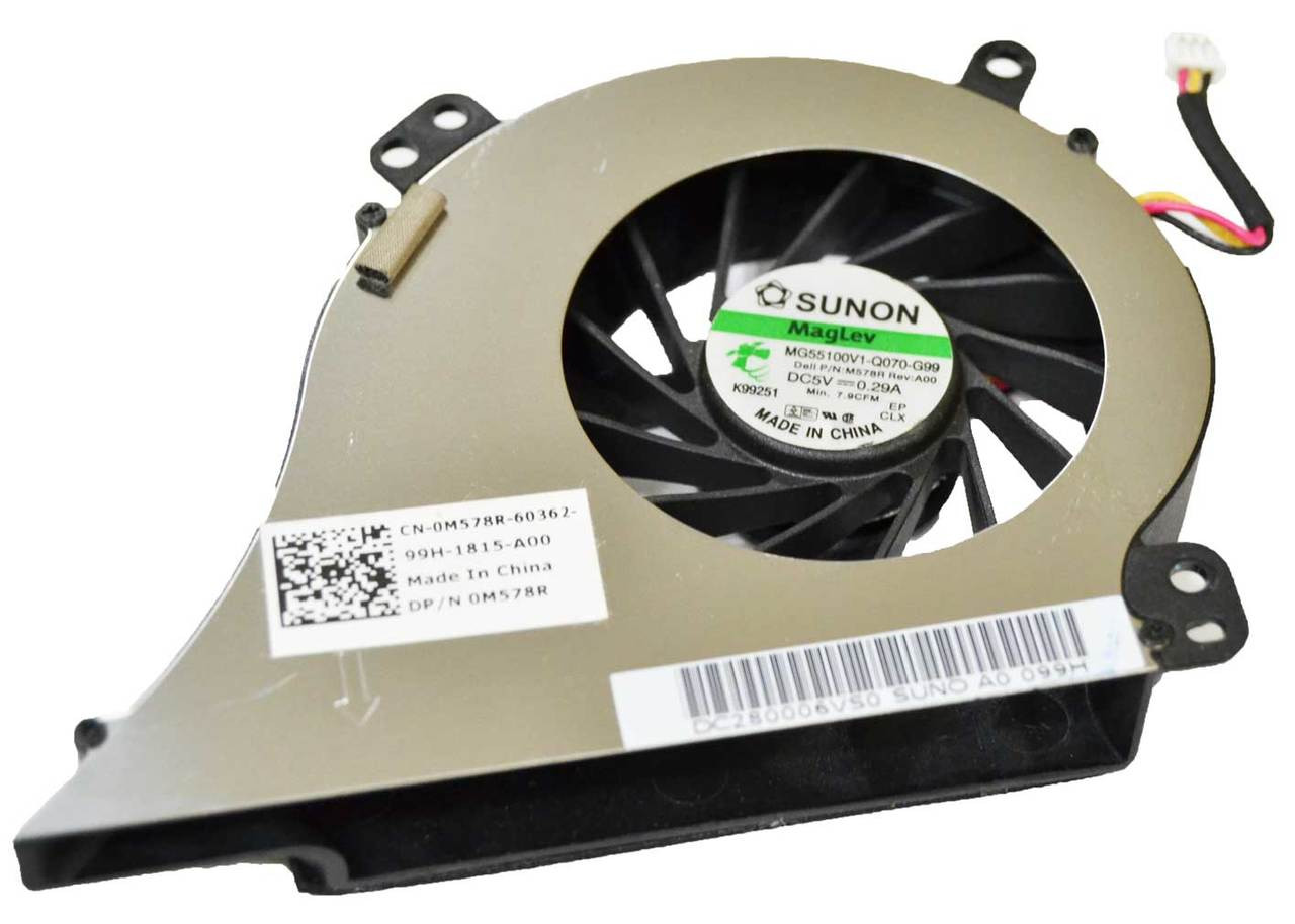 dell-m578r-cpu-cooling-fan-for  