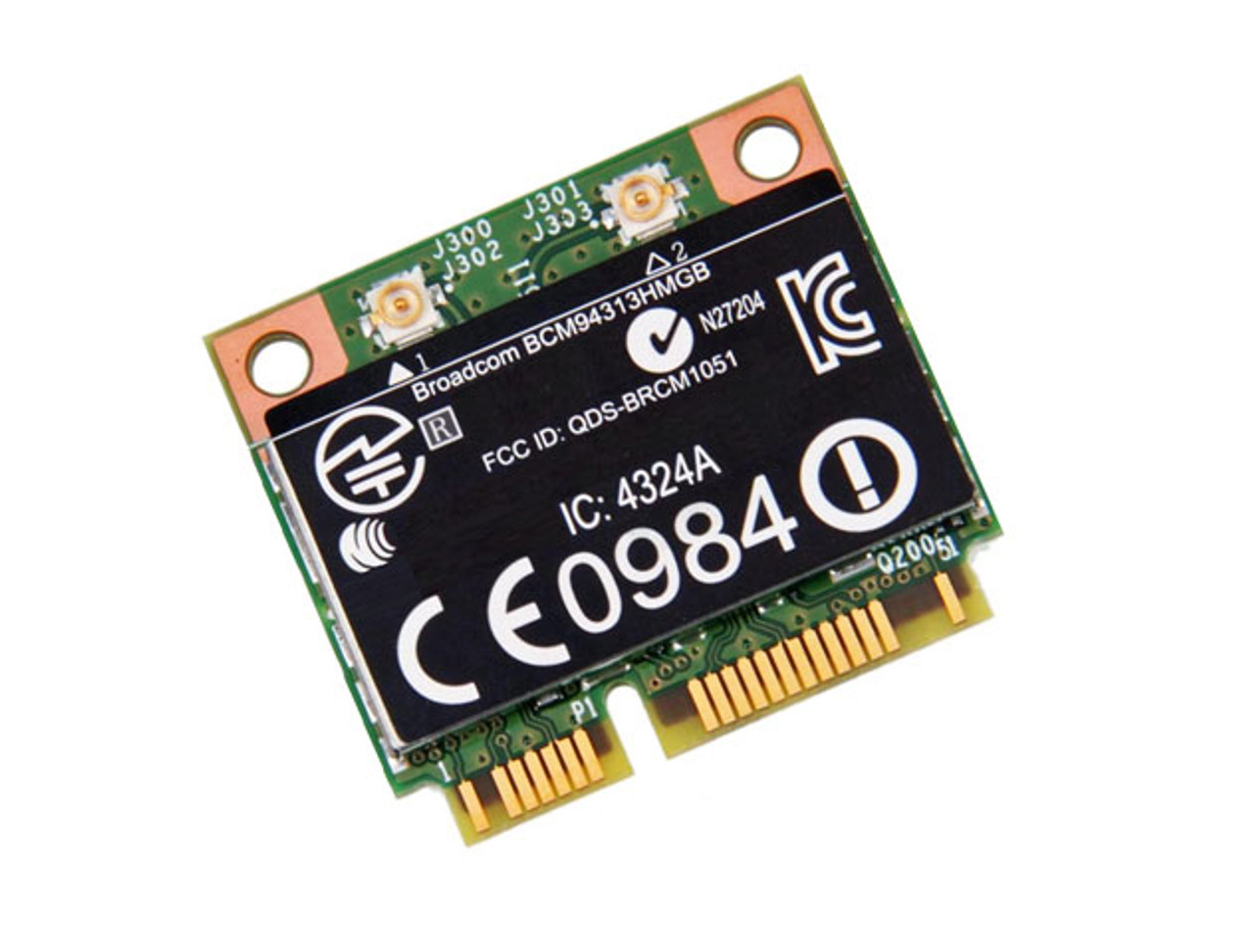 Rt3290 802.11. Ralink rt3290 802.11BGN WIFI Adapter. Блютуз PCI-E. Ralink.