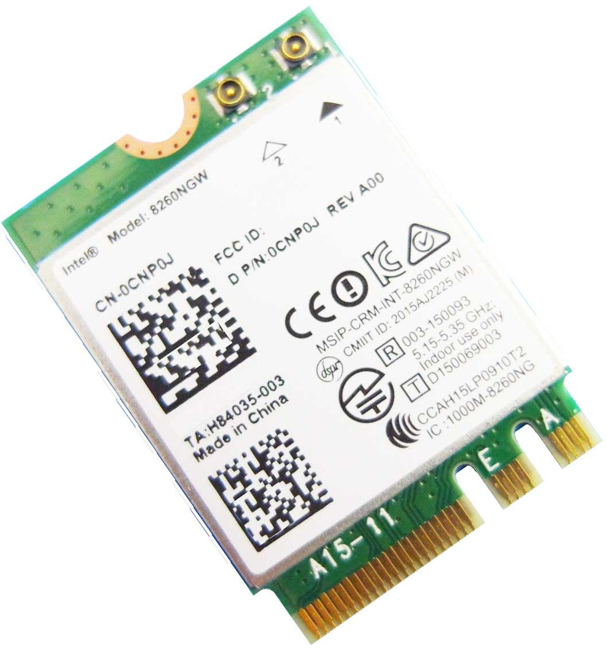 アイシーポイント  1503P IBM 8284 22A pSeries AIX Power8 Server EPXD 10-Core