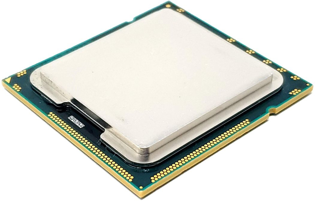パソコン intel corei7 990x lga1366 Amazon.com: Intel Core i7 990X Processor Extreme Edition, 3.46GHz
