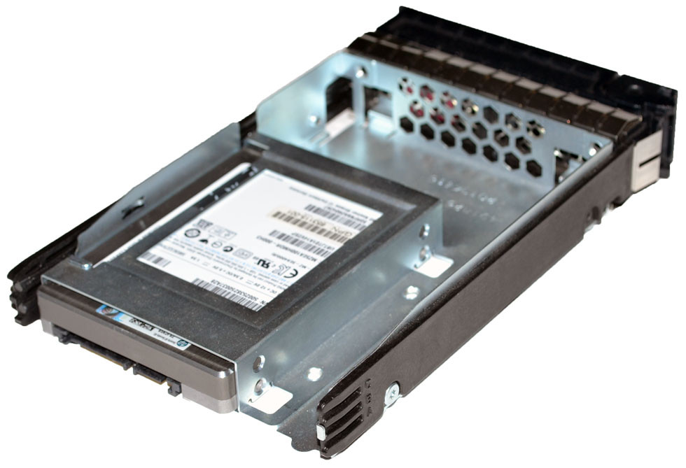 hewlett-packard-hp-570761-b21-