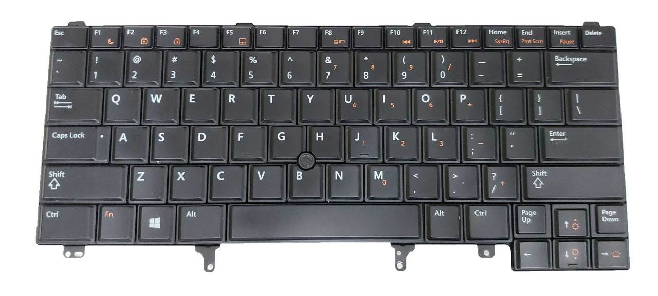 CULASSE MOTEUR TECUMSEH BVS 143