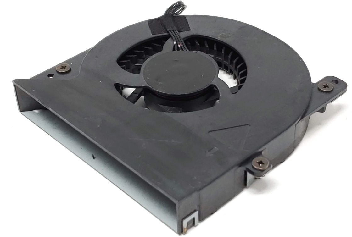 DC280009GF0 - Graphics Card Cooling Fan For Alienware M18x Right - CPU ...
