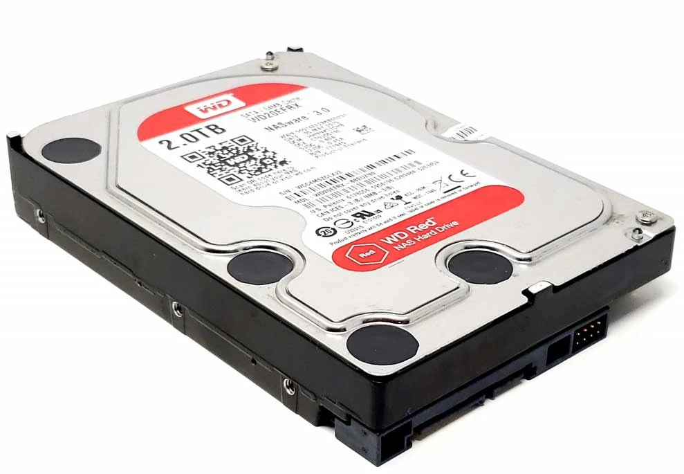 WD20EFRX-3__72935.1565367831.