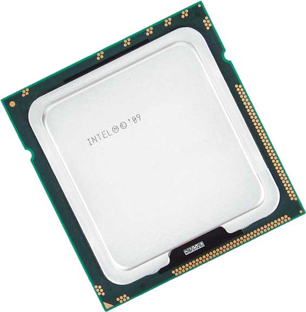 Intel CPU Core i7-高速 Amazon.com: Intel Core i7-3770K SR0PL Socket H2 LGA1155