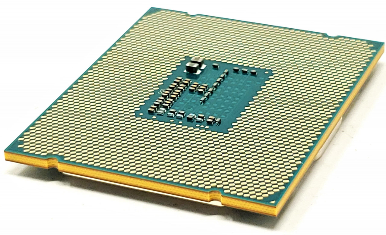 【中古】インテル Intel i7-5960X 3.0 GHz Used INTEL CORE I7-5960X SR20Q 3.0GHZ Extreme Edition Processor | eBay