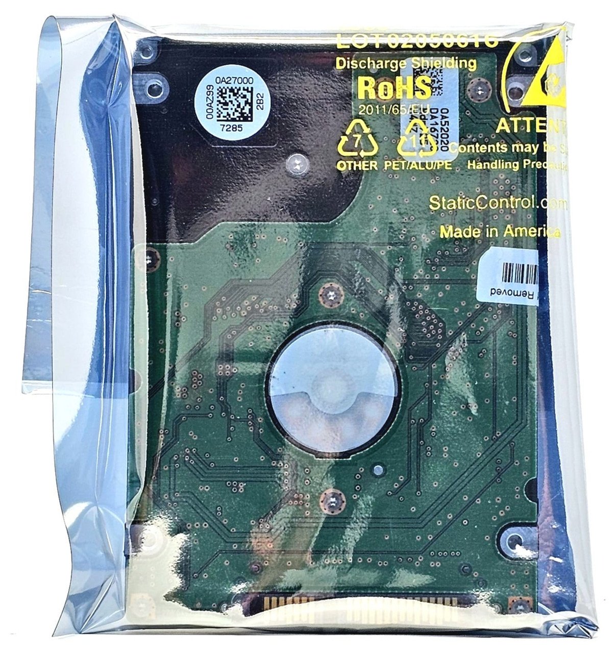 WD3200BEKT-3__05414.1717701982