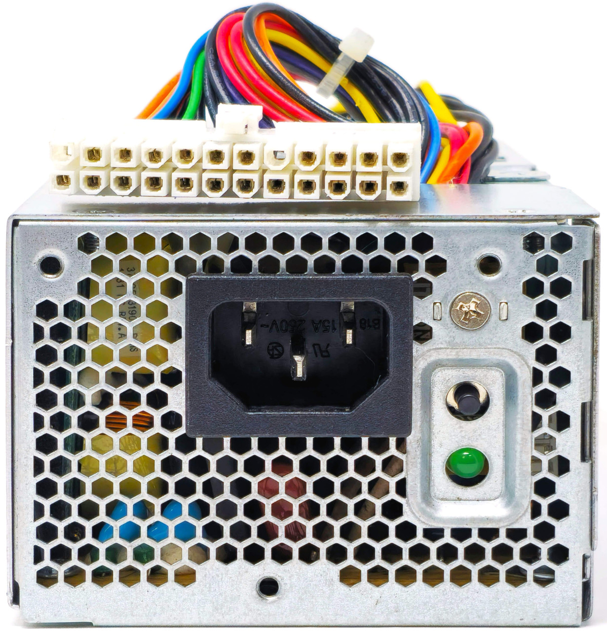 D235P001L - 235W Power Supply for Optiplex 380 SFF - CPU Medics