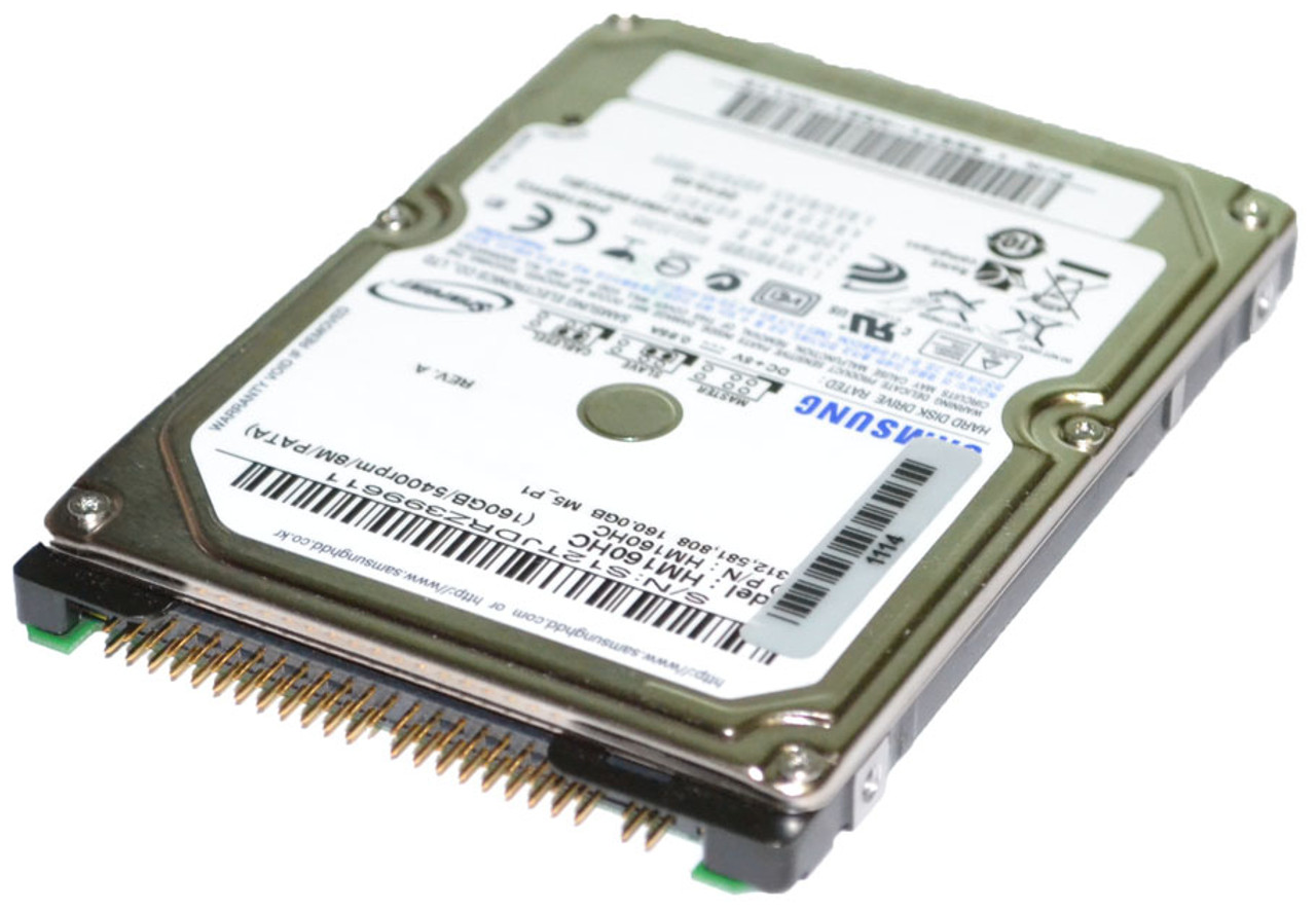 DELLPrecisionT1700 8GB 本体ストレージ921GB yhst-