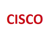 PLC Hardware: Cisco 3945/K9 Router SPE150 3-GE 4-EHWIC 4-DSP 4-SM Cisco3945/K9